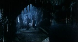 The Seventh Curse still 6