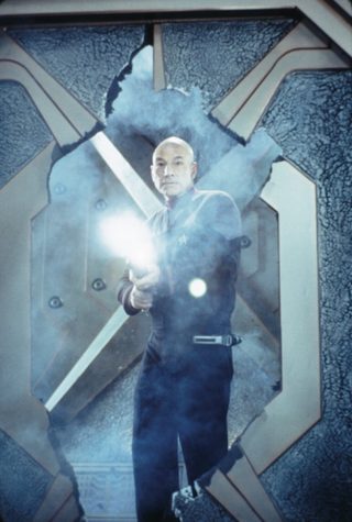 Star Trek: Nemesis still 2