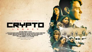 Crypto Legacy still 6
