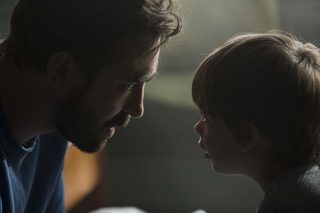 The Keeping Hours still 2
