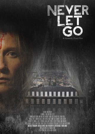 Never Let Go still 2