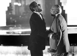 Marathon Man still 7