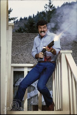 Malone still 4