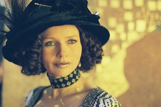 Klimt still 5