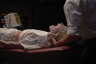 The Last Exorcism Part II still 8