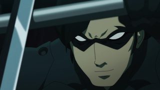 Batman vs. Robin still 3