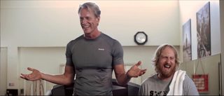 Dumbbells still 5