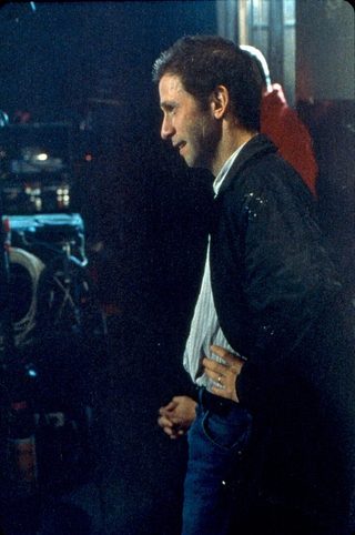 The Grey Zone still 6