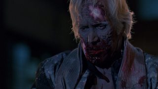Cronos still 2