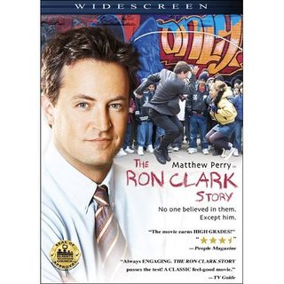 The Ron Clark Story still 6