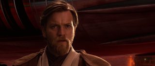 Star Wars: Episode III - Revenge of the Sith still 7