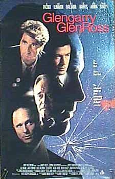 Glengarry Glen Ross still 5