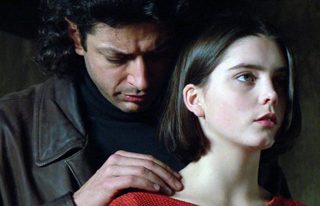 Twisted Obsession still 3