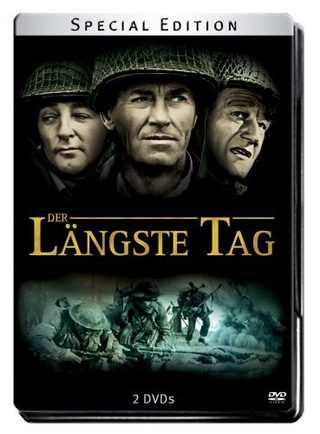 The Longest Day still 4