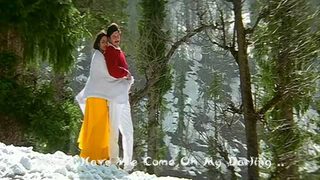 Roja still 2