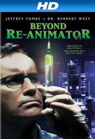 Beyond Re-Animator still 4