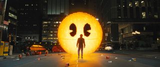 Pixels still 4
