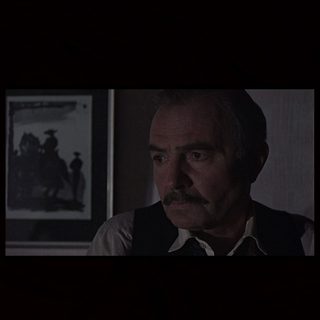 The Deadly Affair still 7