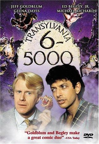 Transylvania 6-5000 still 6