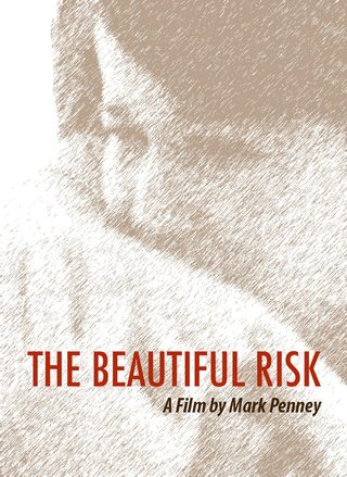 The Beautiful Risk still 5