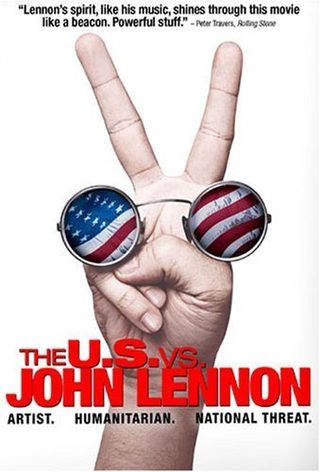 The U.S. vs. John Lennon still 8