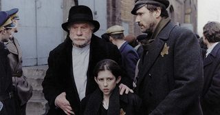 The Island on Bird Street still 4