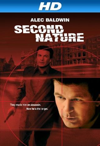 Second Nature still 2