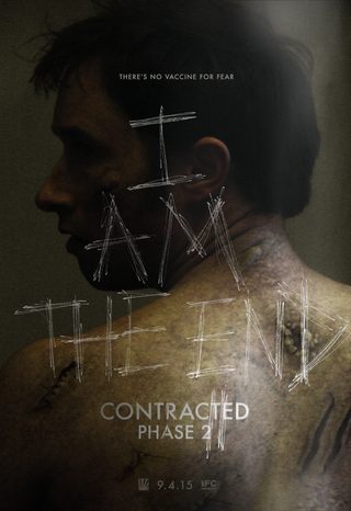 Contracted: Phase II still 6
