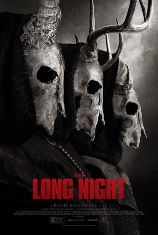 The Long Night still 1