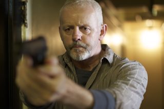 McCanick still 2