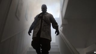 Dr. Gift still 3