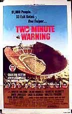 Two-Minute Warning still 3