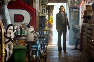 Garage Sale Mystery: Guilty Until Proven Innocent still 6