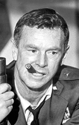 Dr. Strangelove or: How I Learned to Stop Worrying and Love the Bomb still 4