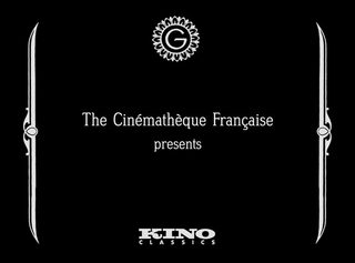 The Vampires or, The Arch Criminals of Paris still 6