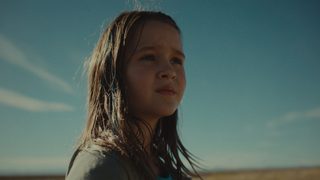 Omaha still 4