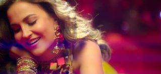 Fraud Saiyaan still 5
