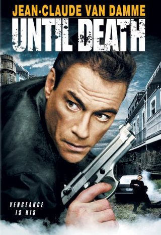 Until Death still 6
