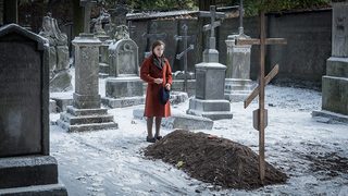 Afterimage still 8