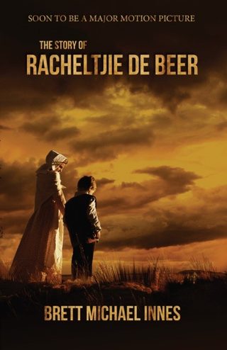 The Story of Racheltjie De Beer still 2