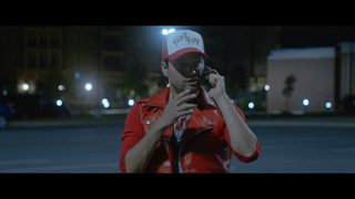 Pizza Boy Rick still 5