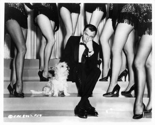Pal Joey still 1