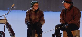 A Christmas Story 2 still 8