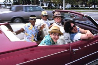 Revenge of the Nerds still 4