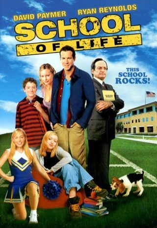 School of Life still 3