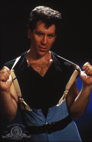 A Chorus Line still 2