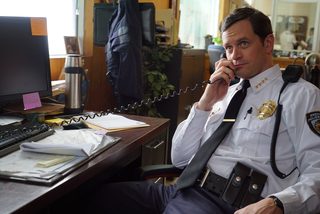 Sister Cities still 6