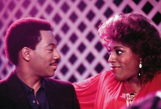 Coming to America still 5