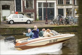Kidnapping Mr. Heineken still 8