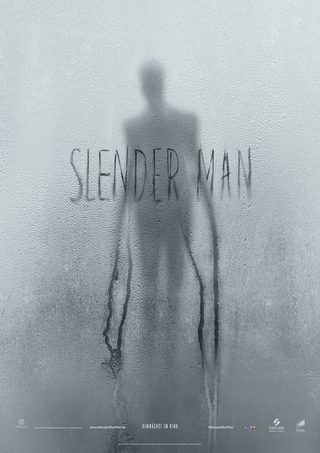 Slender Man still 6